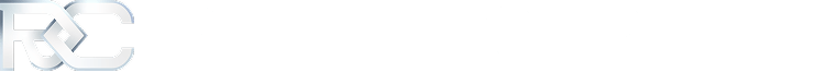 REFINE CAPITAL