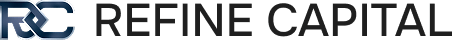 REFINE CAPITAL